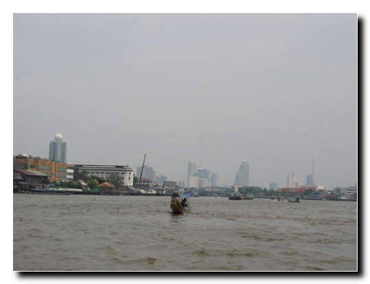 Bangkok 069